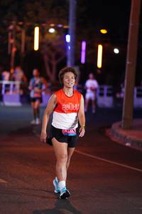 BIB: 
                            <button type="button" onclick="openModal(24065695)" class="btn btn-primary btn-sm float-right btn-popup" data-toggle="modal" data-target=".modal-high-quality">
                        <i class="fas fa-shopping-cart"></i> Add to Cart
                    </button>
                                            <button type="button" onclick="isThisMe(24065695, true)" class="btn btn-success btn-sm float-right btn-popup btn-isme hidden" data-toggle="tooltip" data-placement="bottom" title="นี่คือรูปของคุณใช่ไหม คลิกที่นี่เพื่อเอาเข้าอัลบั้ม">
                        <i class="fas fa-plus"></i> Add to album
                    </button>
                    <button type="button" onclick="isThisMe(24065695, false)" class="btn btn-warning btn-sm float-right btn-popup btn-isnotme hidden">
                        <i class="fas fa-ban"></i> Remove from album
                    </button>